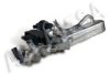 VOLVO 1701764 EGR Valve